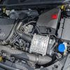 mercedes-benz a-class 2019 CFJ1429337 image 10