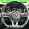nissan x-trail 2018 CFJ1653569 image 9