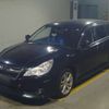 subaru legacy-touring-wagon 2012 -SUBARU--Legacy Wagon DBA-BRM--BRM-010999---SUBARU--Legacy Wagon DBA-BRM--BRM-010999- image 1