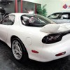 mazda rx-7 1993 -マツダ 【野田 301つ3280】--RX-7 FD3S--FD3S-115542---マツダ 【野田 301つ3280】--RX-7 FD3S--FD3S-115542- image 16