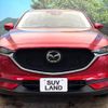 mazda cx-5 2017 -MAZDA--CX-5 DBA-KFEP--KFEP-102112---MAZDA--CX-5 DBA-KFEP--KFEP-102112- image 15