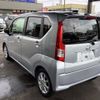 daihatsu move 2020 -DAIHATSU--Move LA150S--2051189---DAIHATSU--Move LA150S--2051189- image 27