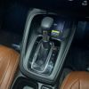 honda vezel 2021 -HONDA 【和泉 301ﾒ1708】--VEZEL 6BA-RV3--RV3-100679---HONDA 【和泉 301ﾒ1708】--VEZEL 6BA-RV3--RV3-100679- image 4