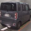 daihatsu wake 2018 CFJ1052614 image 2