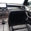 mercedes-benz amg 2016 -MERCEDES-BENZ--AMG CBA-205087--WDD2050871F214056---MERCEDES-BENZ--AMG CBA-205087--WDD2050871F214056- image 25