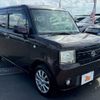 daihatsu move-conte 2012 -DAIHATSU--Move Conte DBA-L575S--L575S-0151707---DAIHATSU--Move Conte DBA-L575S--L575S-0151707- image 8