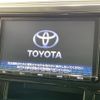 toyota alphard 2018 CFJ1665371 image 3