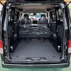 nissan nv200-vanette-van 2024 GOO_JP_700060017330241001019 image 14