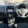 nissan note 2016 quick_quick_E12_E12-486353 image 4