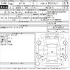 suzuki every 2018 -SUZUKI 【名古屋 480の936】--Every DA17V-300474---SUZUKI 【名古屋 480の936】--Every DA17V-300474- image 3