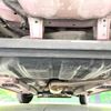 daihatsu tanto 2014 -DAIHATSU--Tanto DBA-LA600S--LA600S-0116039---DAIHATSU--Tanto DBA-LA600S--LA600S-0116039- image 19