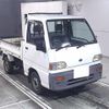 subaru sambar-truck 1998 -SUBARU 【滋賀 480ﾅ7054】--Samber Truck KS4-376777---SUBARU 【滋賀 480ﾅ7054】--Samber Truck KS4-376777- image 1