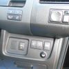 nissan serena 2014 -NISSAN--Serena HC26--102016---NISSAN--Serena HC26--102016- image 4