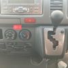toyota hiace-van 2005 -TOYOTA--Hiace Van KR-KDH200V--KDH200-0031945---TOYOTA--Hiace Van KR-KDH200V--KDH200-0031945- image 16