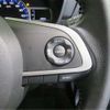 toyota roomy 2021 -TOYOTA--Roomy 4BA-M900A--M900A-0569836---TOYOTA--Roomy 4BA-M900A--M900A-0569836- image 7