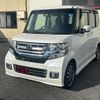 honda n-box 2015 quick_quick_JF1_JF1-2416721 image 17