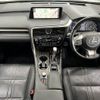 lexus rx 2016 -LEXUS--Lexus RX DAA-GYL25W--GYL25-0008478---LEXUS--Lexus RX DAA-GYL25W--GYL25-0008478- image 2