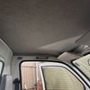 mitsubishi minicab-truck 1998 520761 image 30