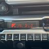 suzuki xbee 2020 CFJ1517457 image 15