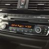 bmw 4-series 2015 CFJ1513824 image 16