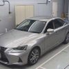 lexus is 2016 -LEXUS--Lexus IS AVE30-5058966---LEXUS--Lexus IS AVE30-5058966- image 1