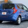 nissan note 2015 -NISSAN--Note DBA-E12--E12-323955---NISSAN--Note DBA-E12--E12-323955- image 15