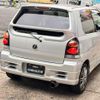suzuki alto-works 1999 quick_quick_GF-HA22S_HA22S-105989 image 9