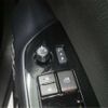 toyota prius 2016 -TOYOTA--Prius DAA-ZVW50--ZVW50-6009703---TOYOTA--Prius DAA-ZVW50--ZVW50-6009703- image 5