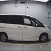 nissan serena 2016 -NISSAN 【福井 335は4】--Serena GNC27-002243---NISSAN 【福井 335は4】--Serena GNC27-002243- image 4