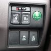 honda odyssey 2013 -HONDA 【名変中 】--Odyssey RC2--1000522---HONDA 【名変中 】--Odyssey RC2--1000522- image 9