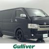 toyota hiace-van 2019 -TOYOTA--Hiace Van QDF-GDH201V--GDH201-1032163---TOYOTA--Hiace Van QDF-GDH201V--GDH201-1032163- image 1