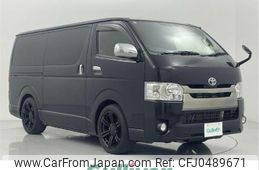 toyota hiace-van 2019 -TOYOTA--Hiace Van QDF-GDH201V--GDH201-1032163---TOYOTA--Hiace Van QDF-GDH201V--GDH201-1032163-