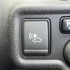 nissan note 2016 -NISSAN--Note DAA-HE12--HE12-008896---NISSAN--Note DAA-HE12--HE12-008896- image 20