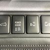 mitsubishi delica-d5 2024 quick_quick_CV1W_CV1W-5005929 image 5
