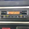 suzuki spacia 2019 -SUZUKI--Spacia DAA-MK53S--MK53S-205337---SUZUKI--Spacia DAA-MK53S--MK53S-205337- image 7