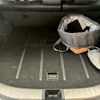 toyota harrier 2015 quick_quick_DBA-ZSU60W_ZSU60-0063543 image 19