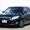 subaru exiga 2012 -SUBARU 【滋賀 301ﾇ6066】--Exiga DBA-YAM--YAM-003400---SUBARU 【滋賀 301ﾇ6066】--Exiga DBA-YAM--YAM-003400- image 1