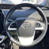 toyota prius 2016 CFJ1768543 image 17