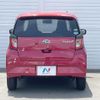 subaru pleo-plus 2018 quick_quick_LA350F_LA350F-0005198 image 15