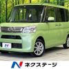 daihatsu tanto 2013 -DAIHATSU--Tanto DBA-LA610S--LA610S-0006666---DAIHATSU--Tanto DBA-LA610S--LA610S-0006666- image 1