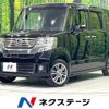 honda n-box 2014 quick_quick_JF1_JF1-1434516 image 1