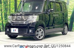 honda n-box 2014 quick_quick_JF1_JF1-1434516