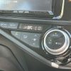 toyota aqua 2016 -TOYOTA--AQUA DAA-NHP10--NHP10-6528963---TOYOTA--AQUA DAA-NHP10--NHP10-6528963- image 15