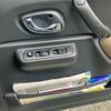 suzuki jimny 2014 CFJ1620325 image 14