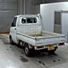 mitsubishi minicab-truck 2002 -MITSUBISHI 【島根 41き9876】--Minicab Truck U62T-0504693---MITSUBISHI 【島根 41き9876】--Minicab Truck U62T-0504693- image 2