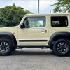 suzuki jimny-sierra 2024 -SUZUKI--Jimny Sierra 3BA-JB74W--JB74W-224451---SUZUKI--Jimny Sierra 3BA-JB74W--JB74W-224451- image 6