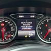 mercedes-benz a-class 2017 CFJ1552168 image 19