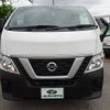 nissan caravan-van 2019 -NISSAN--Caravan Van VR2E26--117759---NISSAN--Caravan Van VR2E26--117759- image 24