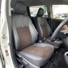 toyota sienta 2019 -TOYOTA--Sienta 6AA-NHP170G--NHP170-7194541---TOYOTA--Sienta 6AA-NHP170G--NHP170-7194541- image 11