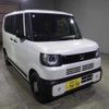 honda n-box 2024 -HONDA 【群馬 582ｶ9098】--N BOX JF5-5003762---HONDA 【群馬 582ｶ9098】--N BOX JF5-5003762- image 4